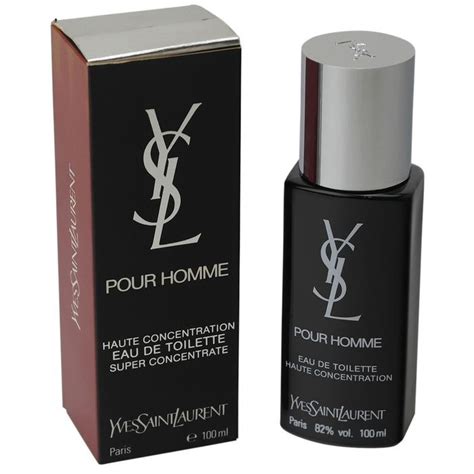 hamburg ysl|Yves Saint Laurent GmbH Kleidung Hamburg Neustadt.